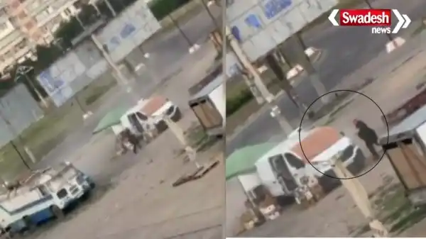 https://swadeshlive.com/russia-ukraine-war-kherson-drone-attack/