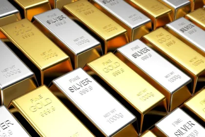 /gold-silver-price-today-26-august-2026/