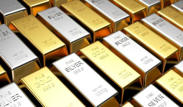 /gold-silver-price-today-26-august-2026/