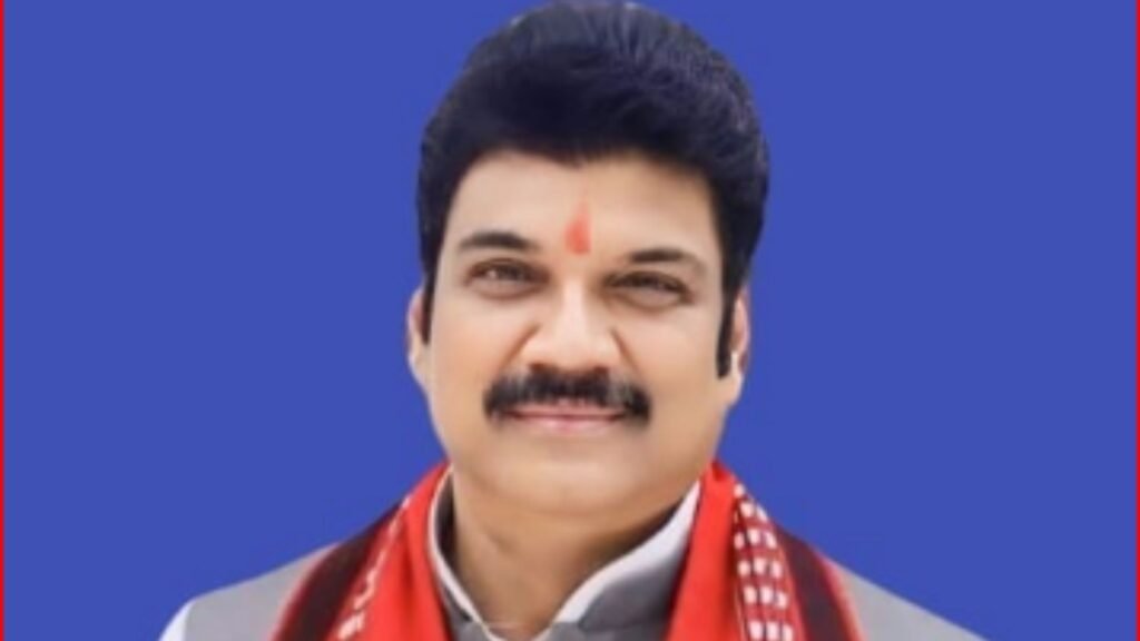 /sagar-surkhi-rural-roads-development/