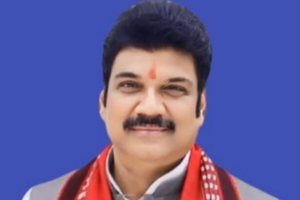 /sagar-surkhi-rural-roads-development/