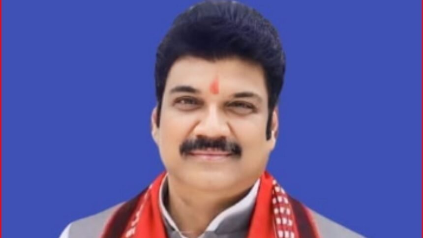 /sagar-surkhi-rural-roads-development/