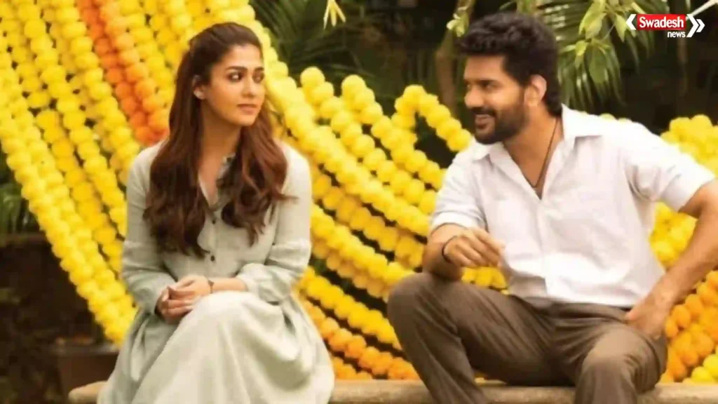 hi-movie-review-kavin-nayanthara-tamil-film