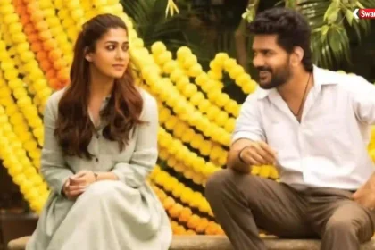 hi-movie-review-kavin-nayanthara-tamil-film