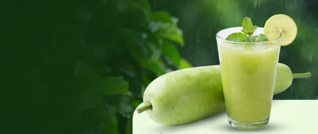 Monsoon Health Tips