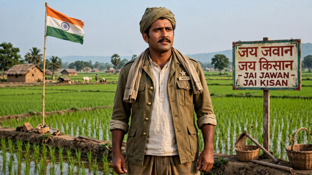 Independence Day Songs 