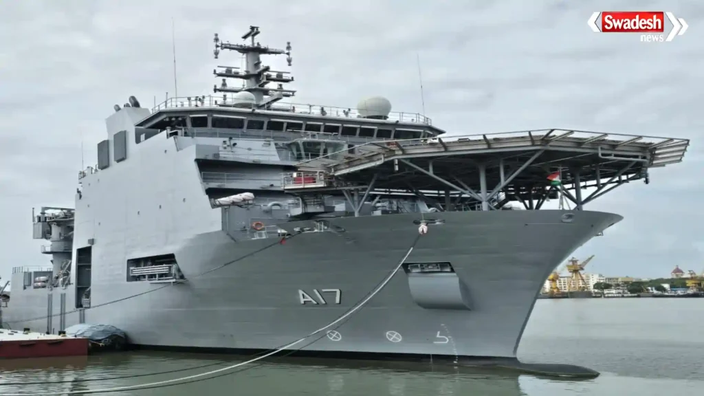 ins-nipun-commissioned-indian-navy-deep-sea-diving-vessel