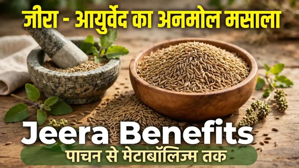jeera-benefits-ayurveda-health-benefits