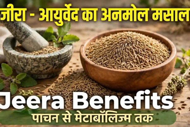 jeera-benefits-ayurveda-health-benefits