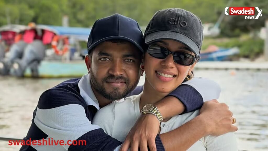 maha-vishnu-mrunalini-ravi-paramporul-trust-update