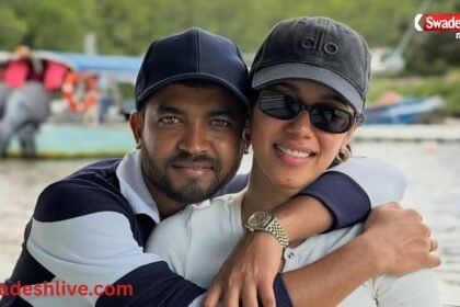 maha-vishnu-mrunalini-ravi-paramporul-trust-update