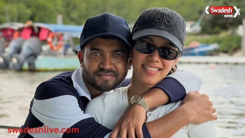 maha-vishnu-mrunalini-ravi-paramporul-trust-update