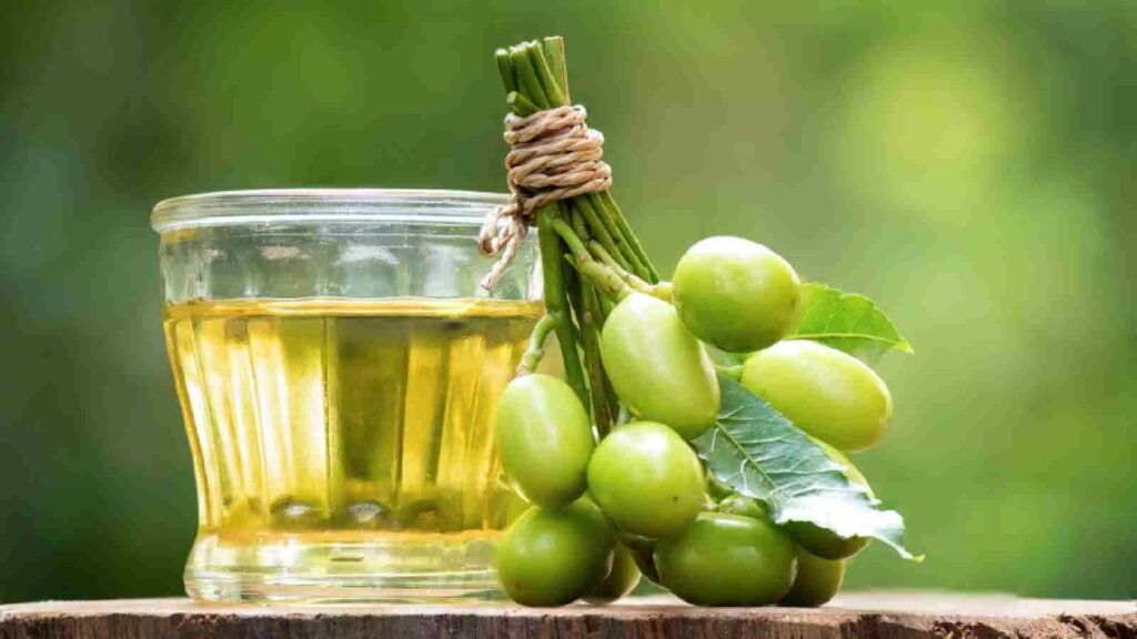 Neem Benefits