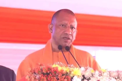 /gorakhpur-cm-yogi-gives-immediate-relief-action/