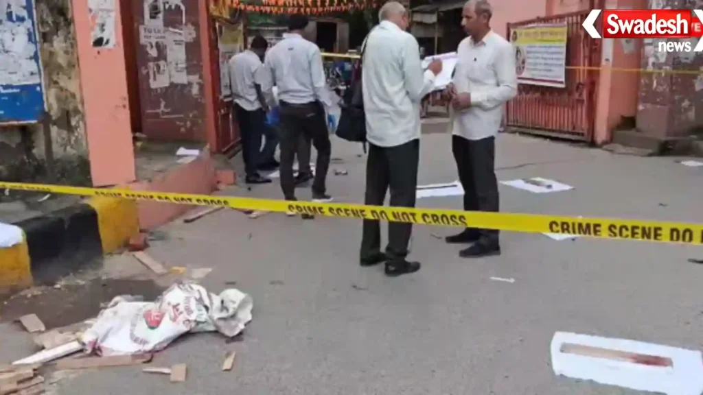 Delhi Murder youth-beaten-to-death