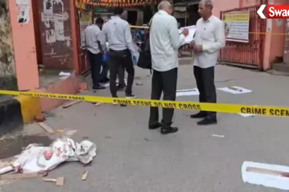 Delhi Murder youth-beaten-to-death