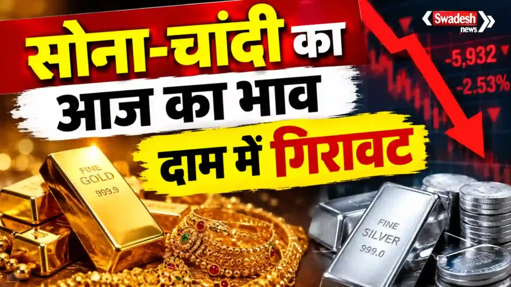 https://swadeshlive.com/gold-silver-price-28-sep-2026/