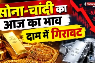 https://swadeshlive.com/gold-silver-price-28-sep-2026/