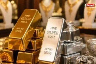 gold-silver-rate-22-september-2026/