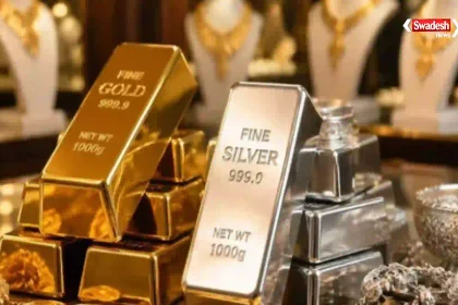 gold-silver-rate-22-september-2026/