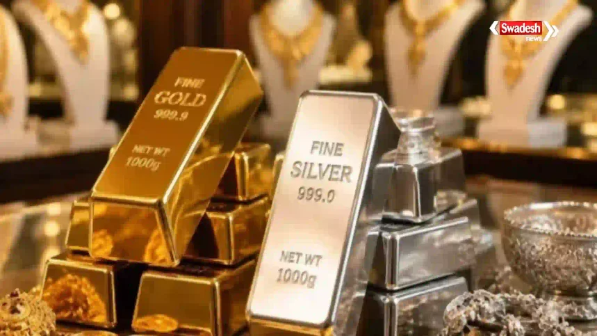 gold-silver-rate-22-september-2026/