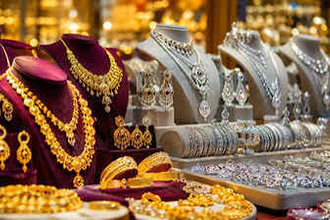 /gold-silver-price-today-today-12-october-2026/