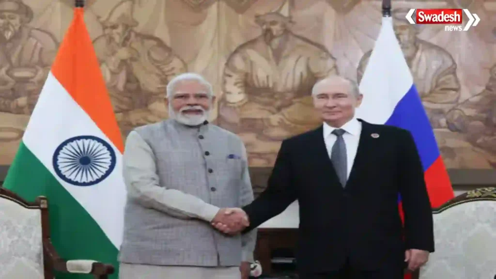 India Russia Relations putin-india-visit-brics