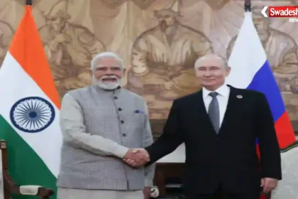India Russia Relations putin-india-visit-brics