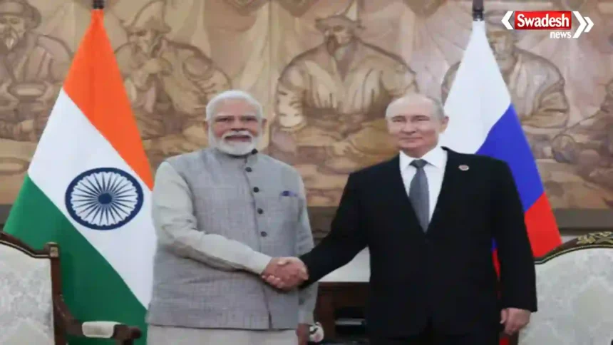 India Russia Relations putin-india-visit-brics