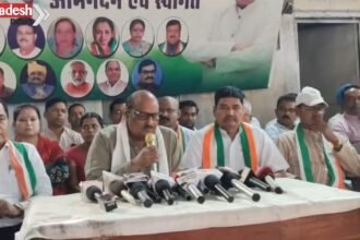 Jhiram Valley Verdict