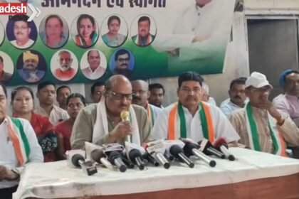 Jhiram Valley Verdict