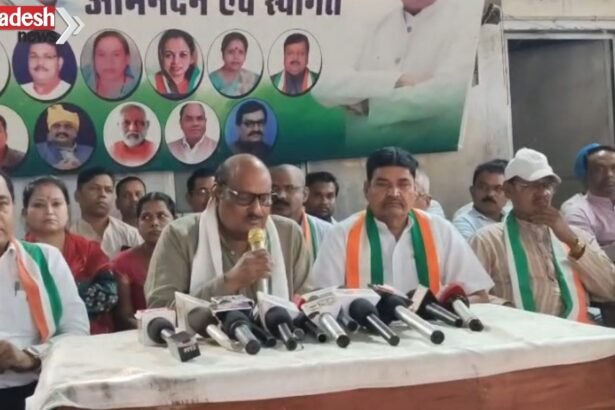 Jhiram Valley Verdict