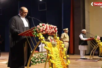 MP High Court justice-alpesh-yashwant-kogje