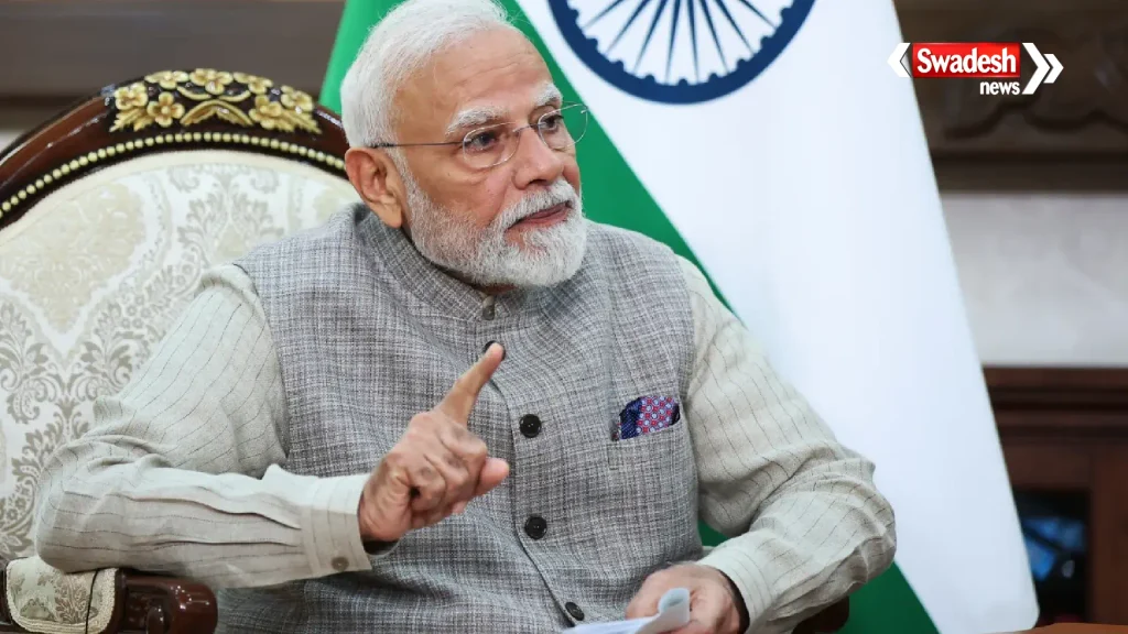 pm-modi-7-8-gdp-growth-video/