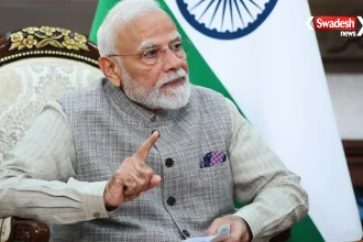 pm-modi-7-8-gdp-growth-video/