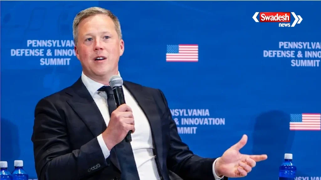 us-army-secretary-dan-driscoll-resigns/