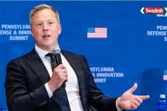 us-army-secretary-dan-driscoll-resigns/