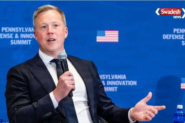 us-army-secretary-dan-driscoll-resigns/
