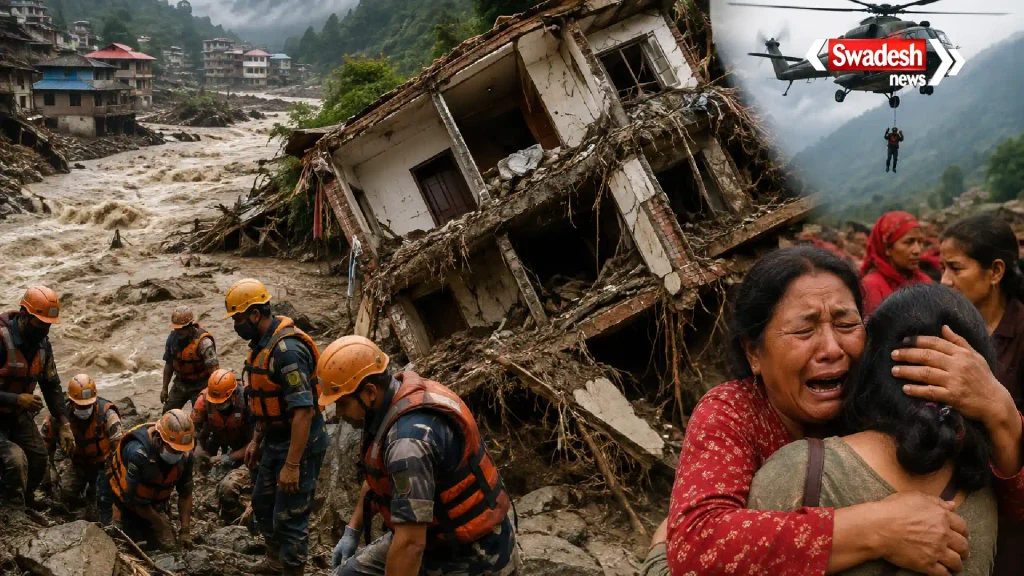 nepal-flood-death-toll-rise/