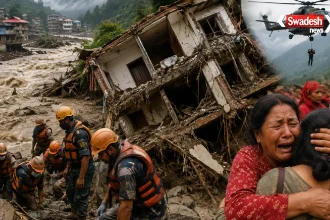 nepal-flood-death-toll-rise/