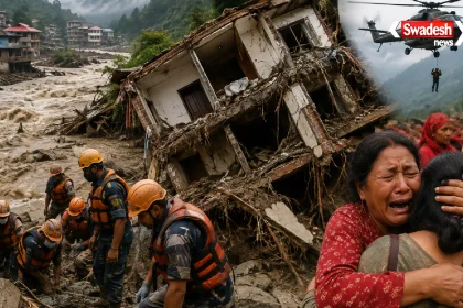 nepal-flood-death-toll-rise/