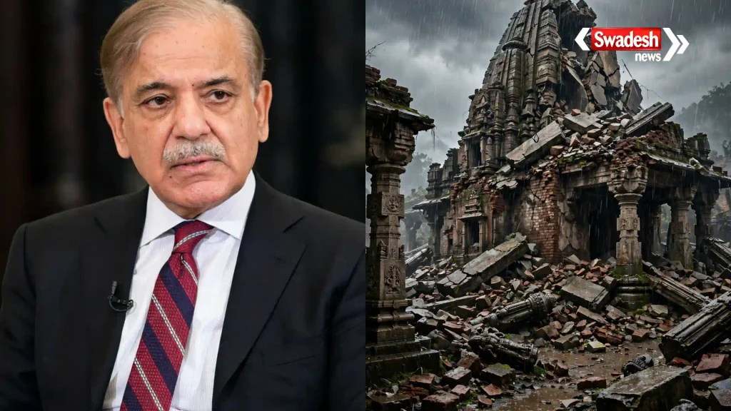 pakistan-hindu-temple-demolition/