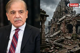 pakistan-hindu-temple-demolition/
