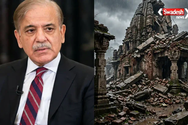 pakistan-hindu-temple-demolition/