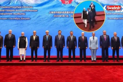 sco-summit-pm-modi-xi-jinping-meet/