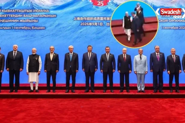 sco-summit-pm-modi-xi-jinping-meet/