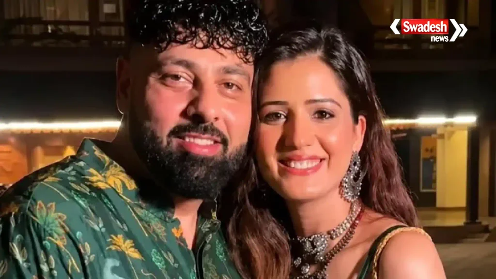 /badshah-sha-rikhi-divorce-announcement/