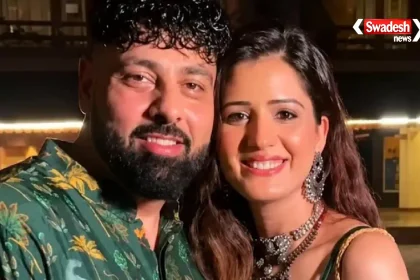 /badshah-sha-rikhi-divorce-announcement/