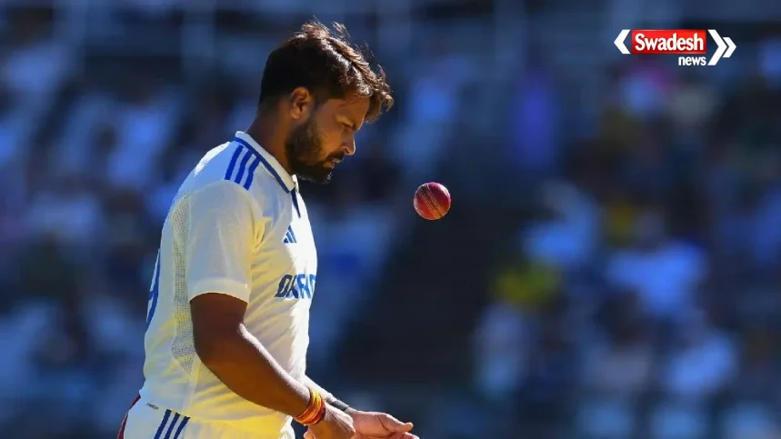 duleep-trophy-2026-mukesh-kumar-no-balls/