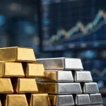 /gold-silver-price-today-01-september-2026/